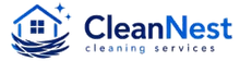 Clean Nest